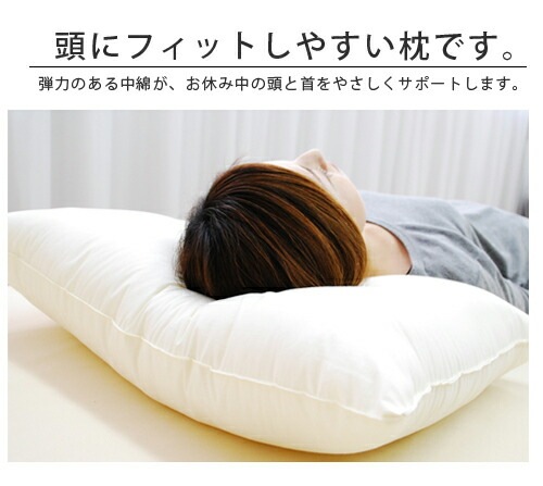 (R) FRESH 4 錄 4363cmڤޤޥ®ɥ˿餫ԥ