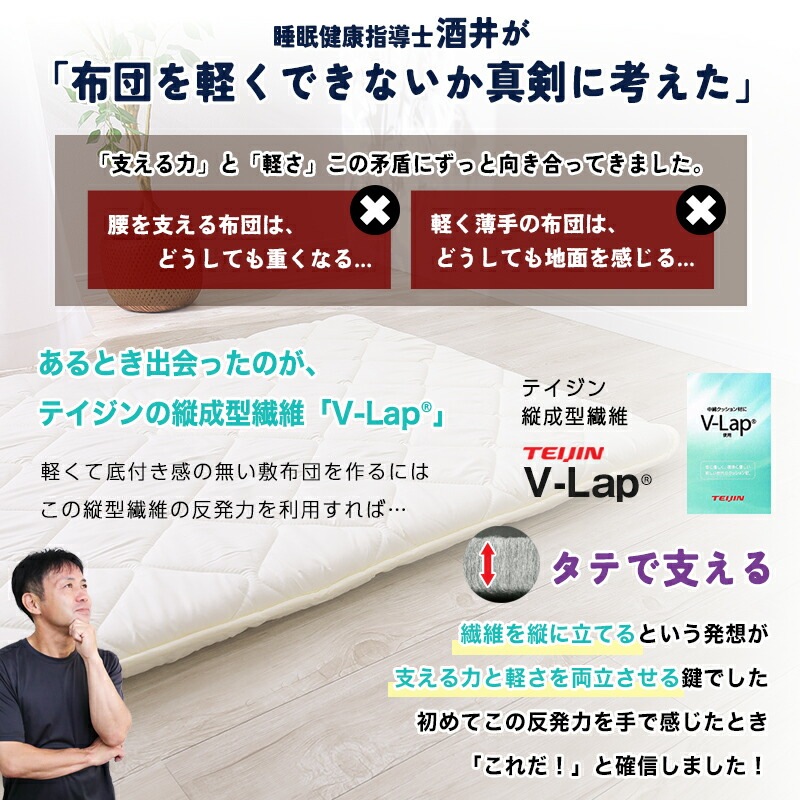 ���������ط����������ΰ�ʬ�������ե��å����ʻ���V-Lap����̵�ϥ��󥰥륵�����ɥ��˹����ɽ��۴�®���ù����ʻ��ѡڥƥ�����ڤ��ߤ������ɥ��˥��󥰥��ߤդȤ󤷤����ĥե�������ߤ��դȤ󤷤��դȤ��