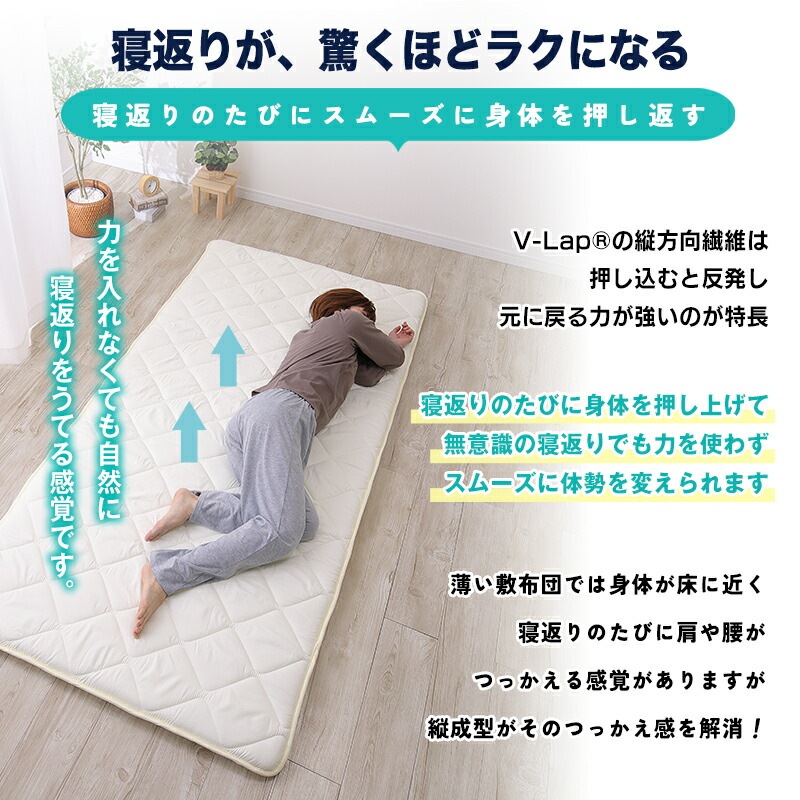 ���������ط����������ΰ�ʬ�������ե��å����ʻ���V-Lap����̵�ϥ��󥰥륵�����ɥ��˹����ɽ��۴�®���ù����ʻ��ѡڥƥ�����ڤ��ߤ������ɥ��˥��󥰥��ߤդȤ󤷤����ĥե�������ߤ��դȤ󤷤��դȤ��