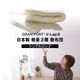 ���������ط����������ΰ�ʬ�������ե��å����ʻ���V-Lap����̵�ϥ��󥰥륵�����ɥ��˹����ɽ��۴�®���ù����ʻ��ѡڥƥ�����ڤ��ߤ������ɥ��˥��󥰥��ߤդȤ󤷤����ĥե�������ߤ��դȤ󤷤��դȤ��