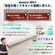 ���������ط����������ΰ�ʬ�������ե��å����ʻ���V-Lap����̵�ϥ��󥰥륵�����ɥ��˹����ɽ��۴�®���ù����ʻ��ѡڥƥ�����ڤ��ߤ������ɥ��˥��󥰥��ߤդȤ󤷤����ĥե�������ߤ��դȤ󤷤��դȤ��