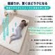 ���������ط����������ΰ�ʬ�������ե��å����ʻ���V-Lap����̵�ϥ��󥰥륵�����ɥ��˹����ɽ��۴�®���ù����ʻ��ѡڥƥ�����ڤ��ߤ������ɥ��˥��󥰥��ߤդȤ󤷤����ĥե�������ߤ��դȤ󤷤��դȤ��