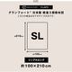 ���������ط����������ΰ�ʬ�������ե��å����ʻ���V-Lap����̵�ϥ��󥰥륵�����ɥ��˹����ɽ��۴�®���ù����ʻ��ѡڥƥ�����ڤ��ߤ������ɥ��˥��󥰥��ߤդȤ󤷤����ĥե�������ߤ��դȤ󤷤��դȤ��