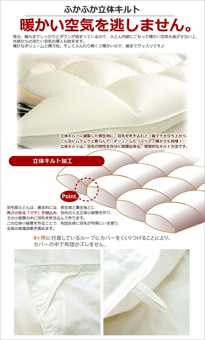 ̵�Ϲ�鱩�ӳݤ����ĥ��ߥ��֥륵�����ڥ������르����ɥ�٥�ۡڱ������ĥ��ߥ��֥�����Ĥ������Ŀ��񥻥ߥ��֥륵�������ߥ��֥���󥰥������������ݤ��������ѡ�