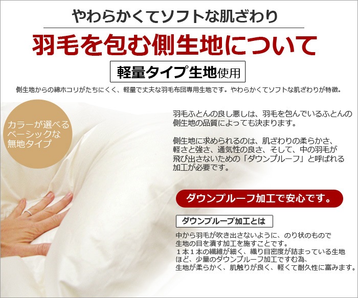 ̵�Ϲ�鱩�ӳݤ����ĥ��ߥ��֥륵�����ڥ������르����ɥ�٥�ۡڱ������ĥ��ߥ��֥�����Ĥ������Ŀ��񥻥ߥ��֥륵�������ߥ��֥���󥰥������������ݤ��������ѡ�