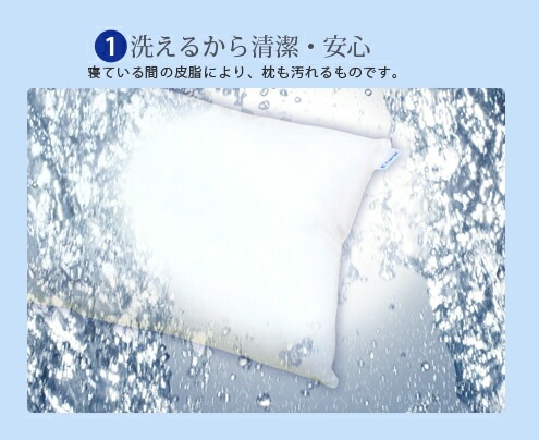 (R)FRESH4錄 5070cm  ڤޤ饢륮кԥ®ɥ˿񻨲ߥޥ