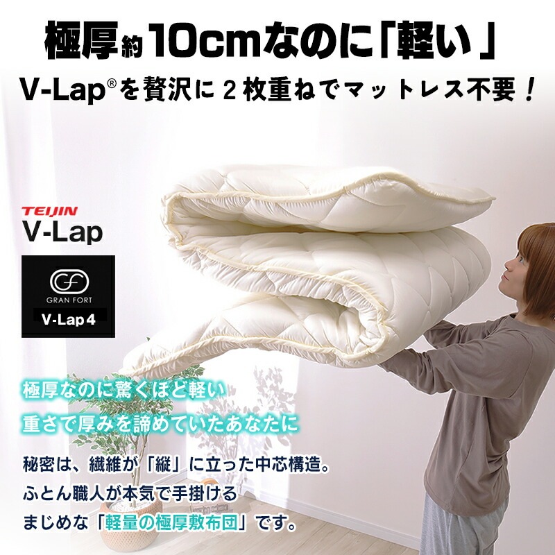 �������ܥ�塼����̻��������ĥ����ե��å����ʻ���V-Lap����̵�ϥ��󥰥륵�����ɥ��˹����ɽ�®���ù����ʻ��ѡڥƥ������ߤ����������Ķ˸����������ߤդȤ��뿲���ĥե�������ߤ��դȤ󤷤��դȤ󥷥󥰥��