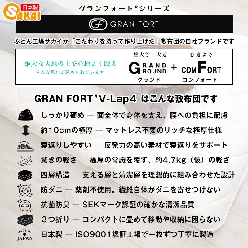 �������ܥ�塼����̻��������ĥ����ե��å����ʻ���V-Lap����̵�ϥ��󥰥륵�����ɥ��˹����ɽ�®���ù����ʻ��ѡڥƥ������ߤ����������Ķ˸����������ߤդȤ��뿲���ĥե�������ߤ��դȤ󤷤��դȤ󥷥󥰥��