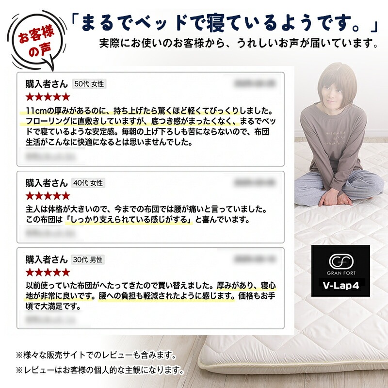 �������ܥ�塼����̻��������ĥ����ե��å����ʻ���V-Lap����̵�ϥ��󥰥륵�����ɥ��˹����ɽ�®���ù����ʻ��ѡڥƥ������ߤ����������Ķ˸����������ߤդȤ��뿲���ĥե�������ߤ��դȤ󤷤��դȤ󥷥󥰥��