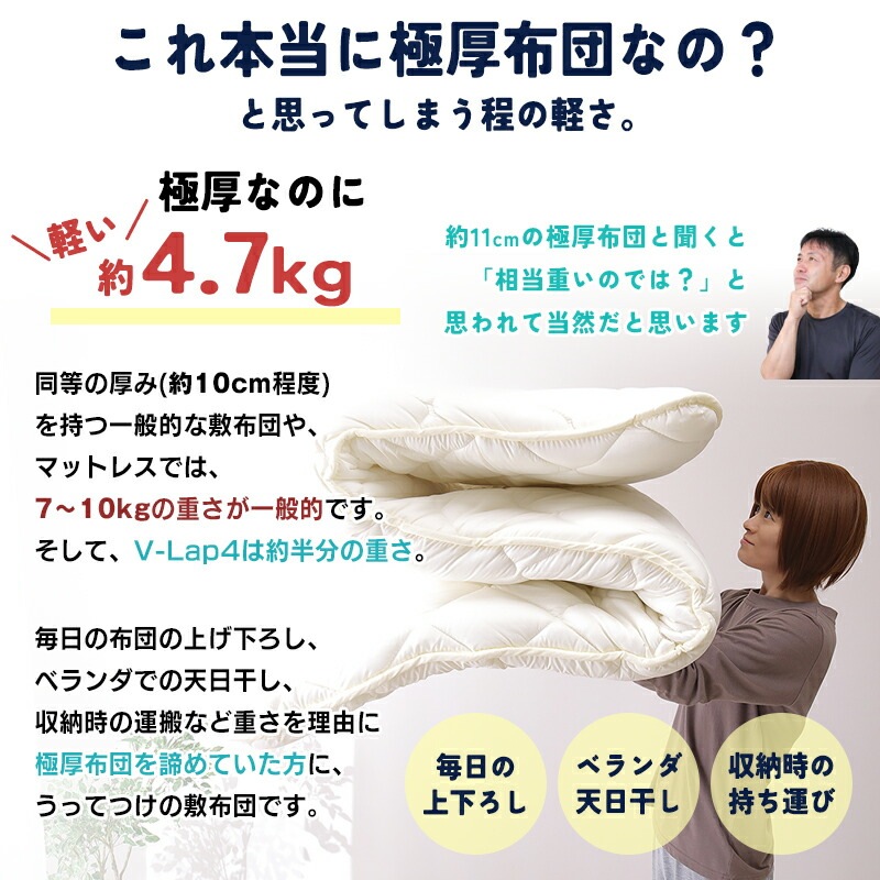�������ܥ�塼����̻��������ĥ����ե��å����ʻ���V-Lap����̵�ϥ��󥰥륵�����ɥ��˹����ɽ�®���ù����ʻ��ѡڥƥ������ߤ����������Ķ˸����������ߤդȤ��뿲���ĥե�������ߤ��դȤ󤷤��դȤ󥷥󥰥��