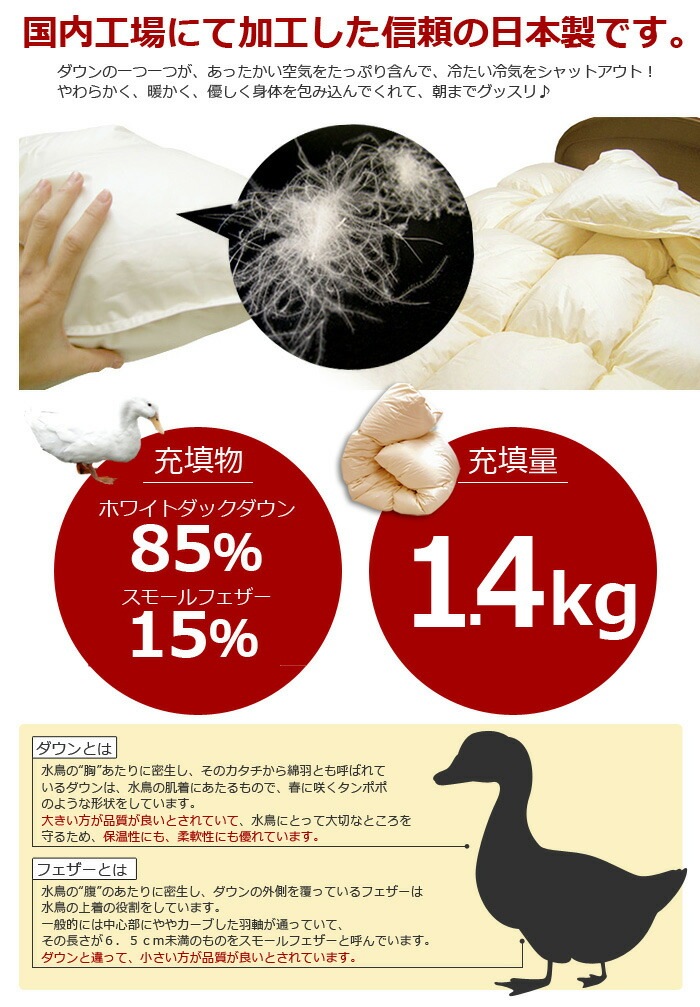 ̵�Ϲ�鱩�ӳݤ����ĥ��֥륵�����ڥ������르����ɥ�٥�ۡڱ������ĥ��֥�����Ĥ������Ŀ�����֥륵�������֥���󥰥������������ݤ��������ѡ�