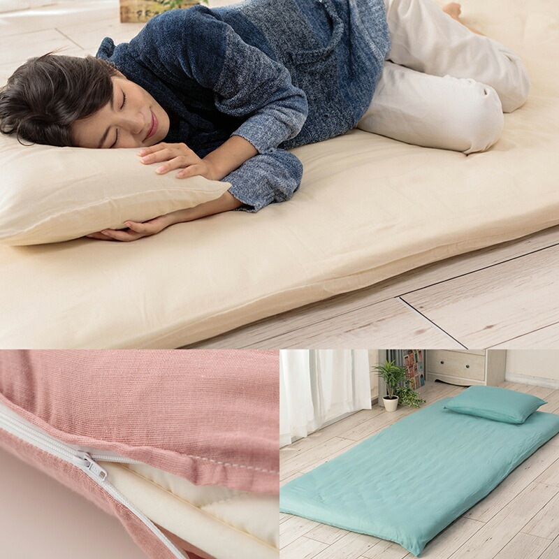 ֥륬ĥСߥե楻ߥ֥륵