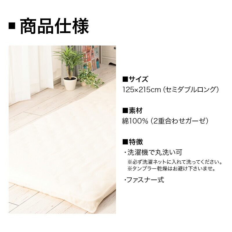 ֥륬ĥСߥե楻ߥ֥륵