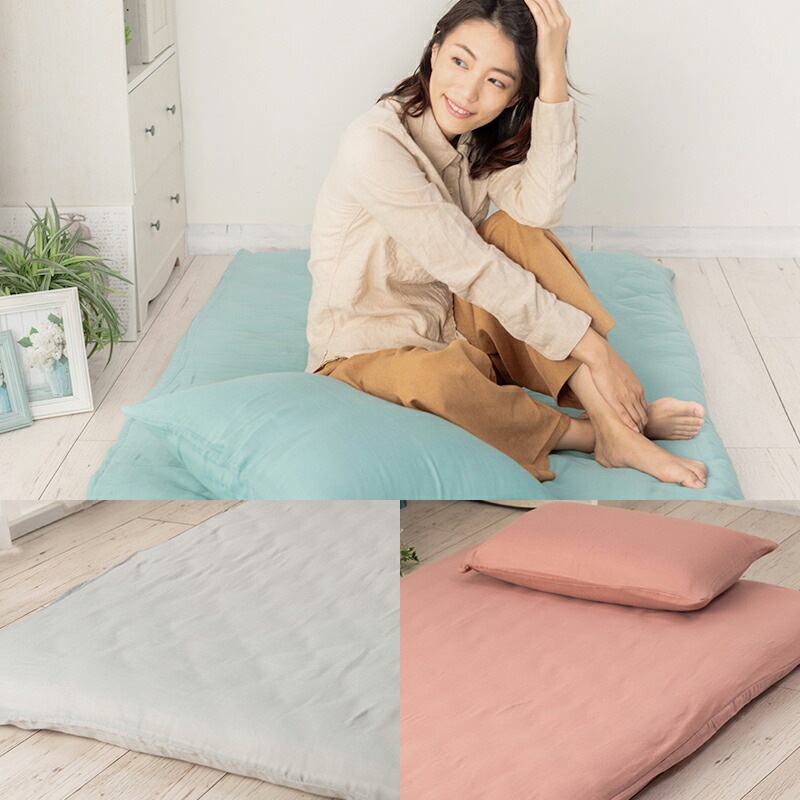 ֥륬ĥСߥե楻ߥ֥륵