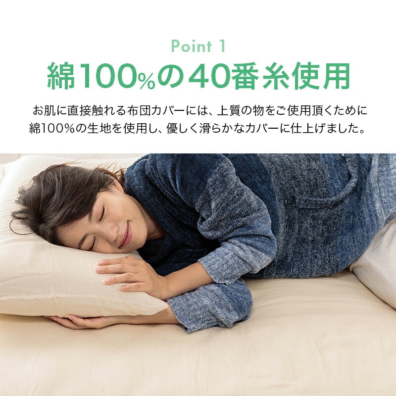 ֥륬ĥСߥե楻ߥ֥륵