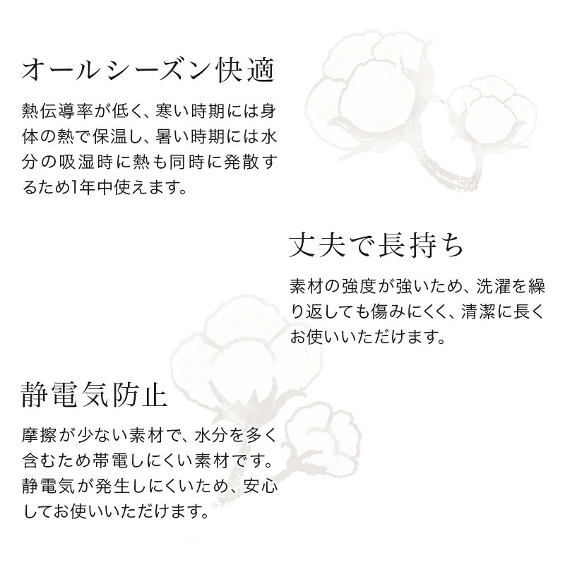 ֥륬ĥСߥե楻ߥ֥륵