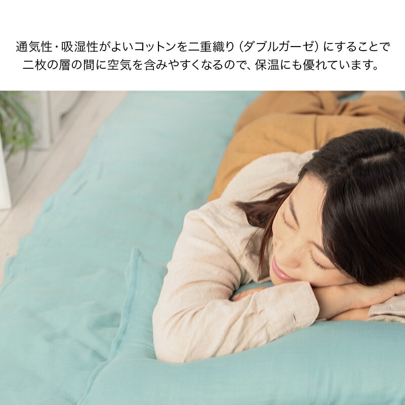 ֥륬ĥСߥե楻ߥ֥륵