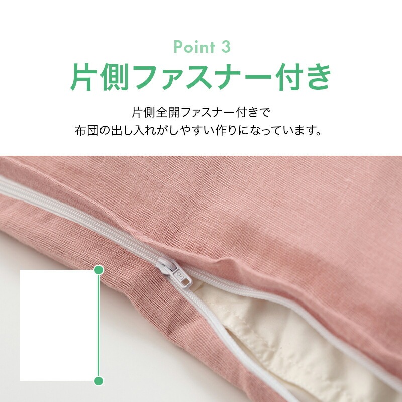 ֥륬ĥСߥե楻ߥ֥륵