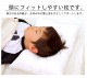 �ƥ����󥦥��������(R)���ʻ����������������å���֥�ԥ���35��50cm10P13oct13_b�ڥԥ����ޤ��饢��륮��������������̥���˥��������ɥ��˻Ҷ���������˥������񥢥饨�ޥå����ޥ����Ļ��Ҥɤ��
