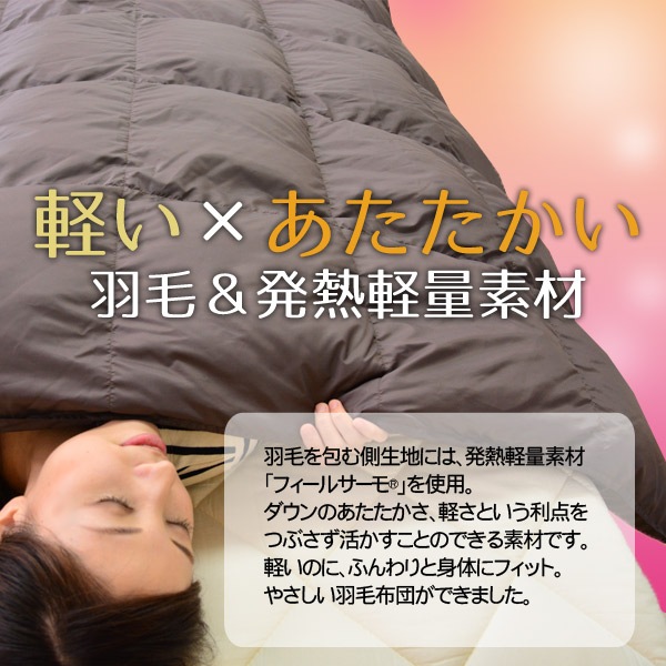 ȯǮǺե륵Ⱪӳݤĥ󥰥륵ĥ󥰥ĥ󥷥󥰥뤫֤Ȥ󤫤ĤդȤӳġۡݤѽ߱ĤդȤ