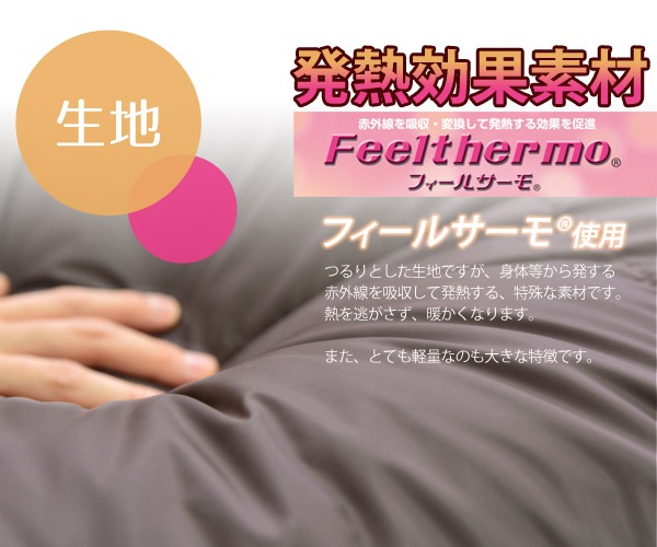 ȯǮǺե륵Ⱪӳݤĥ󥰥륵ĥ󥰥ĥ󥷥󥰥뤫֤Ȥ󤫤ĤդȤӳġۡݤѽ߱ĤդȤ