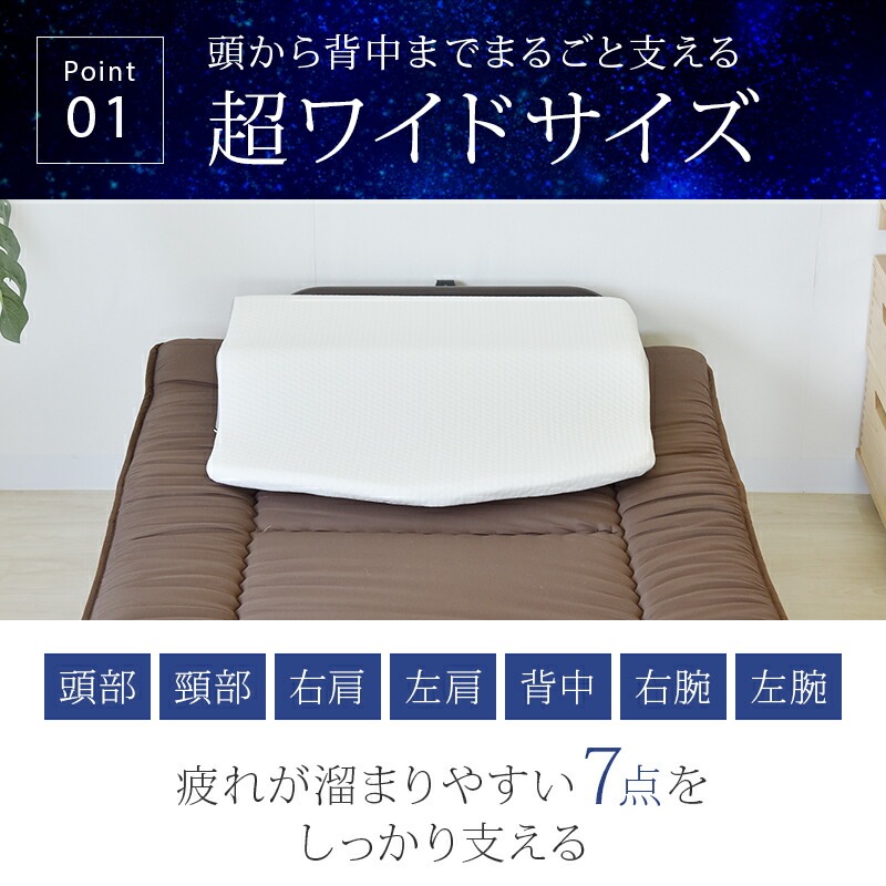 ȿȯBEAUTYSLEEPPILLOWWAVEӥ塼ƥ꡼ץԥʥ֡˥륷󥿥סޤԥpillowޥ鿲̲󤳤к򹯰̲쥿