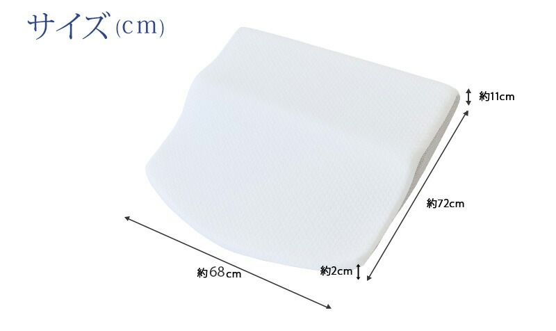 ȿȯBEAUTYSLEEPPILLOWWAVEӥ塼ƥ꡼ץԥʥ֡˥륷󥿥סޤԥpillowޥ鿲̲󤳤к򹯰̲쥿