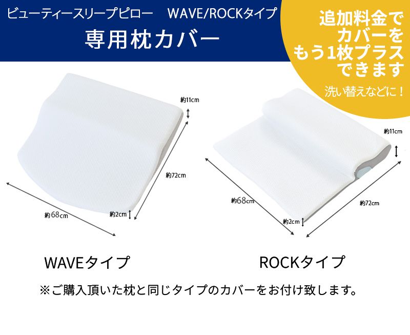 ȿȯBEAUTYSLEEPPILLOWWAVEӥ塼ƥ꡼ץԥʥ֡˥륷󥿥סޤԥpillowޥ鿲̲󤳤к򹯰̲쥿