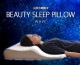 ȿȯBEAUTYSLEEPPILLOWWAVEӥ塼ƥ꡼ץԥʥ֡˥륷󥿥סޤԥpillowޥ鿲̲󤳤к򹯰̲쥿
