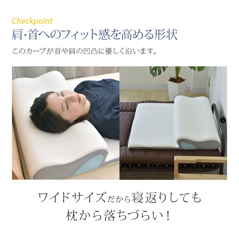 ��ȿȯ��BEAUTYSLEEPPILLOWROCK�ӥ塼�ƥ������꡼�ץԥ����ʥ��å��˹Ť᥵�ݡ��ȥ����ס����ޤ��餫����ԥ���pillow�ޥ��鿲���̲�����쥿���