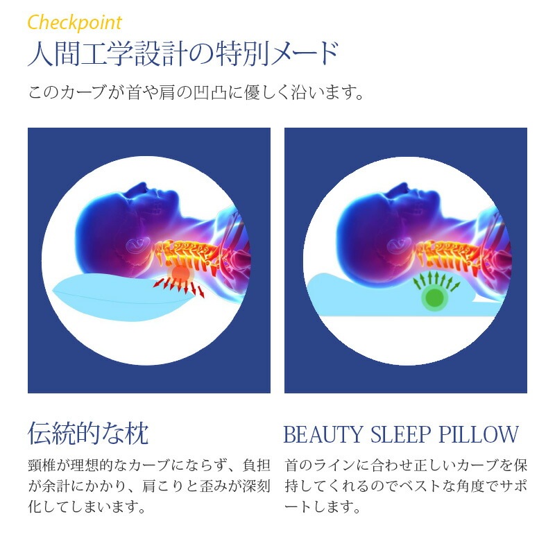 ��ȿȯ��BEAUTYSLEEPPILLOWROCK�ӥ塼�ƥ������꡼�ץԥ����ʥ��å��˹Ť᥵�ݡ��ȥ����ס����ޤ��餫����ԥ���pillow�ޥ��鿲���̲�����쥿���