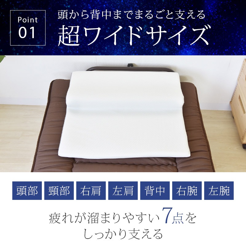 ��ȿȯ��BEAUTYSLEEPPILLOWROCK�ӥ塼�ƥ������꡼�ץԥ����ʥ��å��˹Ť᥵�ݡ��ȥ����ס����ޤ��餫����ԥ���pillow�ޥ��鿲���̲�����쥿���