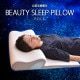 ��ȿȯ��BEAUTYSLEEPPILLOWROCK�ӥ塼�ƥ������꡼�ץԥ����ʥ��å��˹Ť᥵�ݡ��ȥ����ס����ޤ��餫����ԥ���pillow�ޥ��鿲���̲�����쥿���