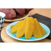 【境町オリジナル】干し芋 平干し 300g