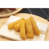 【境町オリジナル】干し芋 丸干し 250g