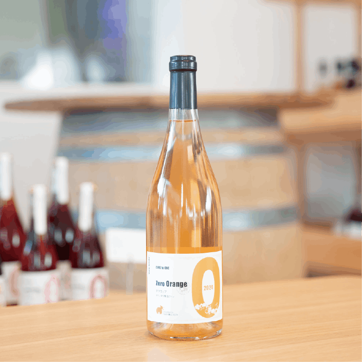 全国に旅して集めた美味しいワインの空き瓶 🍷御徒町/思わずリピート！空き瓶を持っていっておかわりを詰め