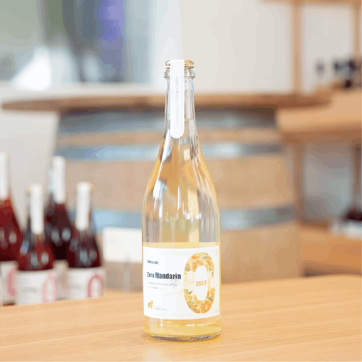 ワイン空き瓶3本 imgrc0111353583.jpg