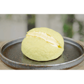 究極のメロンパン