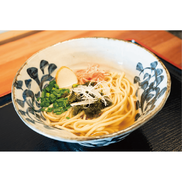 沖縄そば2食入り