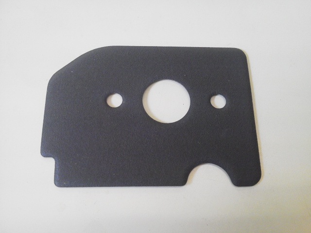 SP850 ガスケット インシュレータ｜トラクター爪なら坂本鉄工所へ