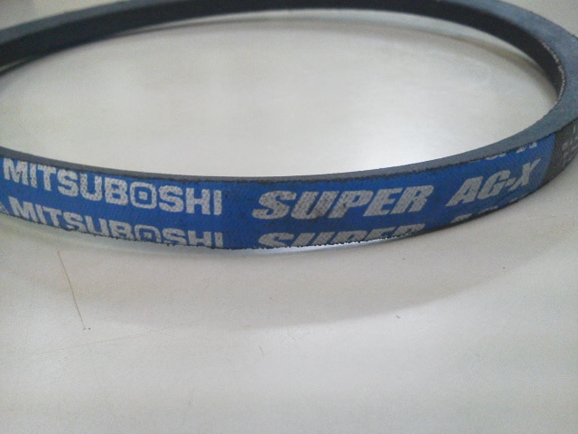 SP850851851A851AF852Fʡڴ϶ư٥LA23AGX