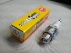 SP850 エンジン部品【点火プラグB7HS】(No.5110)