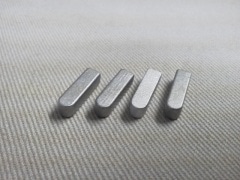 SP850ưڥ륭åȡʣ5*18