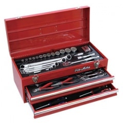 hrsさん専用出品 SCSS4018S ｜ 機械部品・FA部品の通販【岩田製作所】