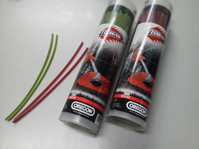 쥴ڥåȥեåȡХƥ˥֥졼205 (525243)