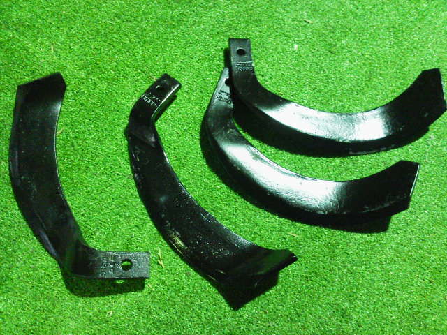 �˥ץ������������̤굡��