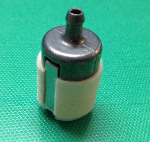 SP850�����󥸥����ʡ�ǳ���ե��륿����