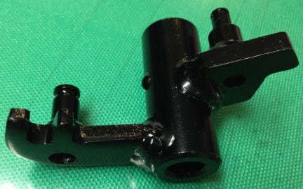 SP50 850 851 650ϥɥʬھ岼CMP