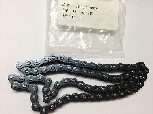 ��ư���ʡڥ������󡡡�35-74�̡ۡ�����������SP50��850��850B��851��851A��650A