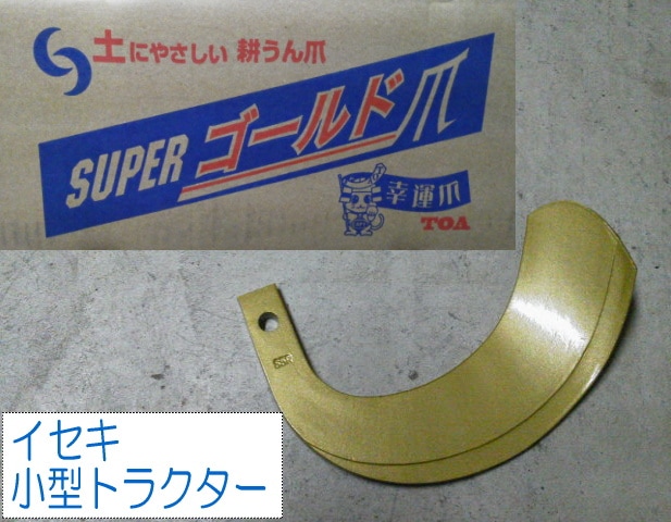 ��������ޡڥ������۾�����